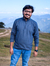 Sayan Bose