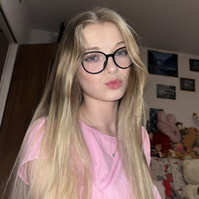 ulltjjk