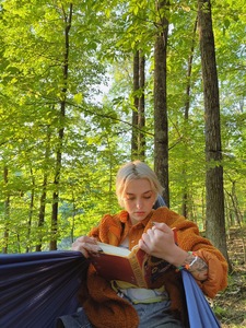 kai  urfavlocaljester