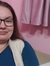 Irina M...