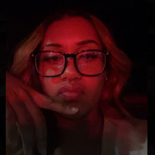 Kyra