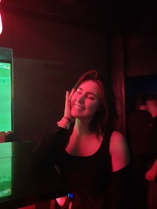 Ola