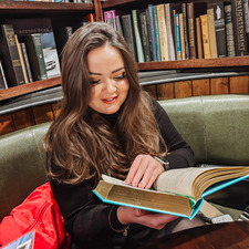 Shannon✨ _shannotated ✨