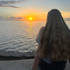 Taylor &#x1f337;&#x1f4ab;&#x1faf6;&#x1f3fc;