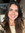 Luisa Gallego Londoño