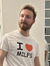 Max “Bi...