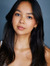 Alex Hu...