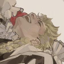 kazzie  ݁ ˖๋ ࣭ ⭑