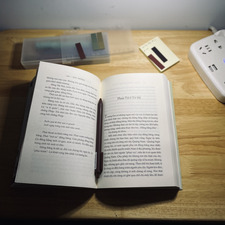 hồ nguyễn kiều linh