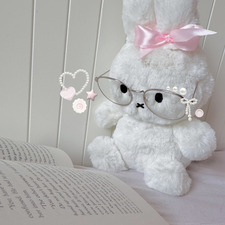 ⋆˚Maddie
