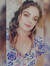 Nicolene
