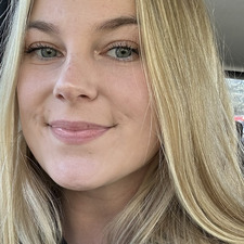 Emily Streeter