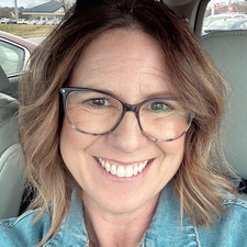 Kara Messner