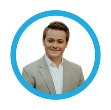 Aaron Arrowood II