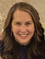 Jess Ryan