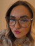 Jessi P...