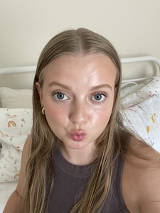 Courtney Zaic