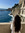 Lidija | 6 comments