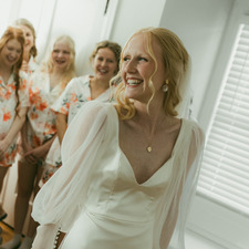 Jaylen Hoffschneider 