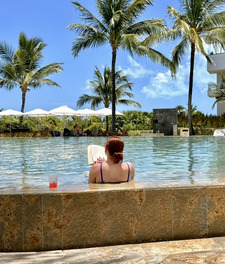 Taryn &#x1f338;&#x1f380;&#x1f485;❄️&#x1f353;&#x1f497;&#x1faa9;