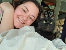 Sammy