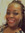 Shylia Fletcher