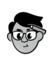 Randall