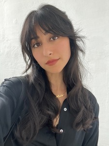 Nakta