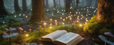Thebookhermit 