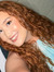 marilu