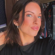 Halley Gardner