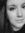 Amy Rosser