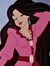 biianca ✩