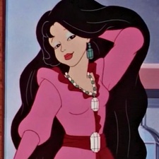 biianca ✩