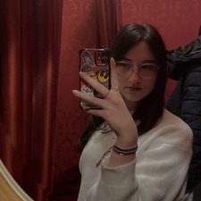 Alexandra Lapusneanu