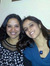 Poonam K