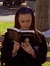 Rory Gilmore