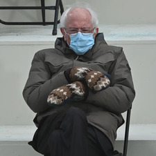 Alan Tolbert