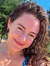 Audrey Stites