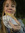Maria Angel Alamo