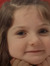 Kacey M...