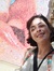 Merve K...