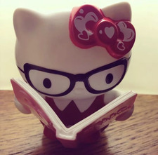 &#x1d49e;&#x1d452;&#x1d4c7;&#x1d4ce;&#x1d4c8; &#x1f4da; ❀ ꩜ .ᐟ ᥫ᭡. &#x1d11e; &#x1f9ff;