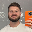 Kullan