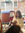 Angeles (angelesgarm) | 3 comments