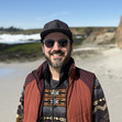 Rick Picolli