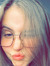 Sarah S...