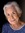 Carolyn Wickwire | 3 comments