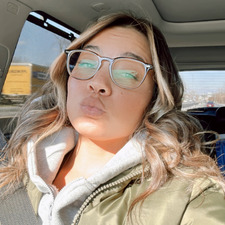 Brittney
