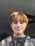 Nathan Hoevet